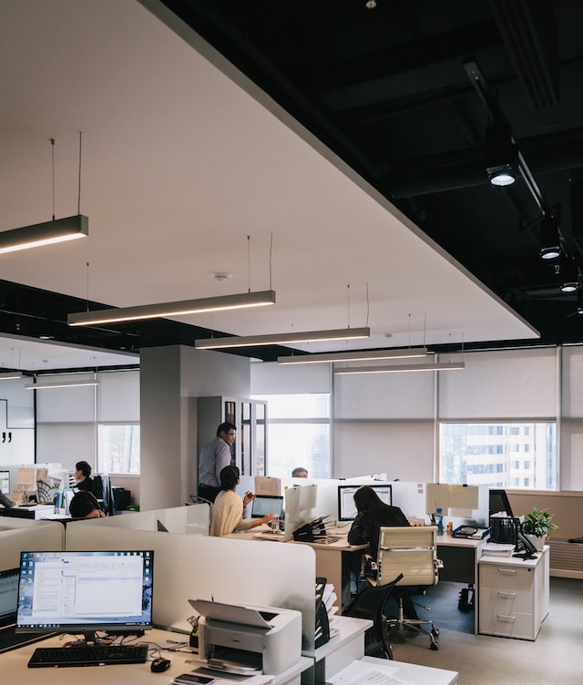 Financial Reporting Challenges for Globally Distributed Companies