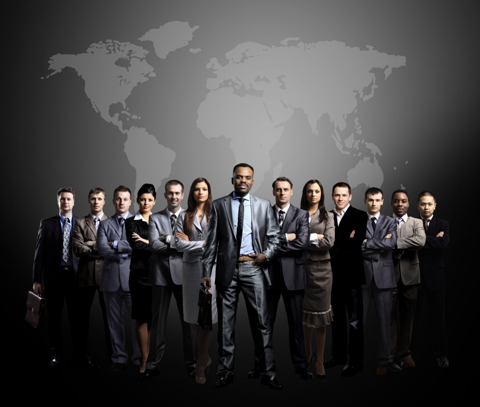 Mondial announces partnership with Pilot Solutions