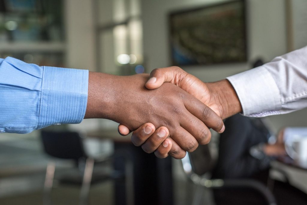 Avoid ERP pitfalls on mergers and acquisitions