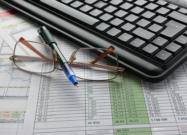 How to Fix Common Chart of Accounts Challenges