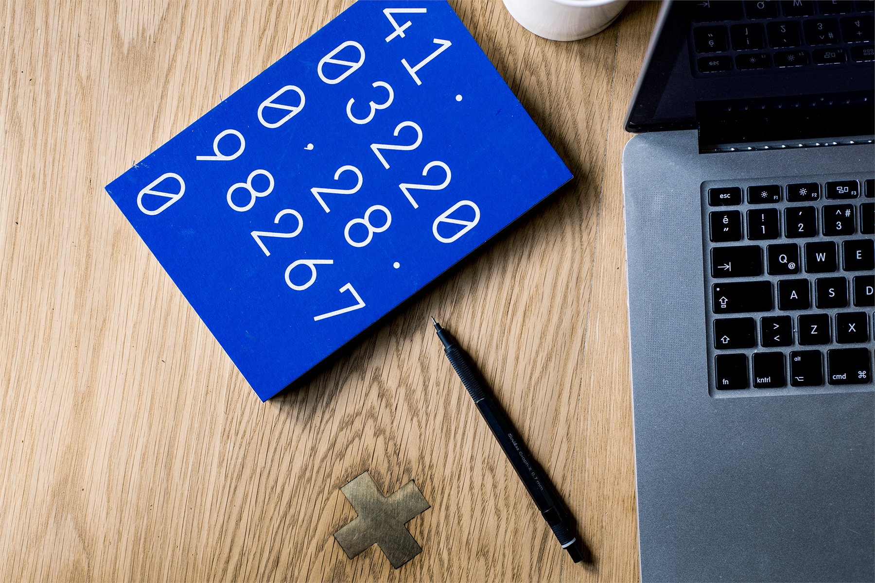 Solving multi-GAAP International Financial Reporting
