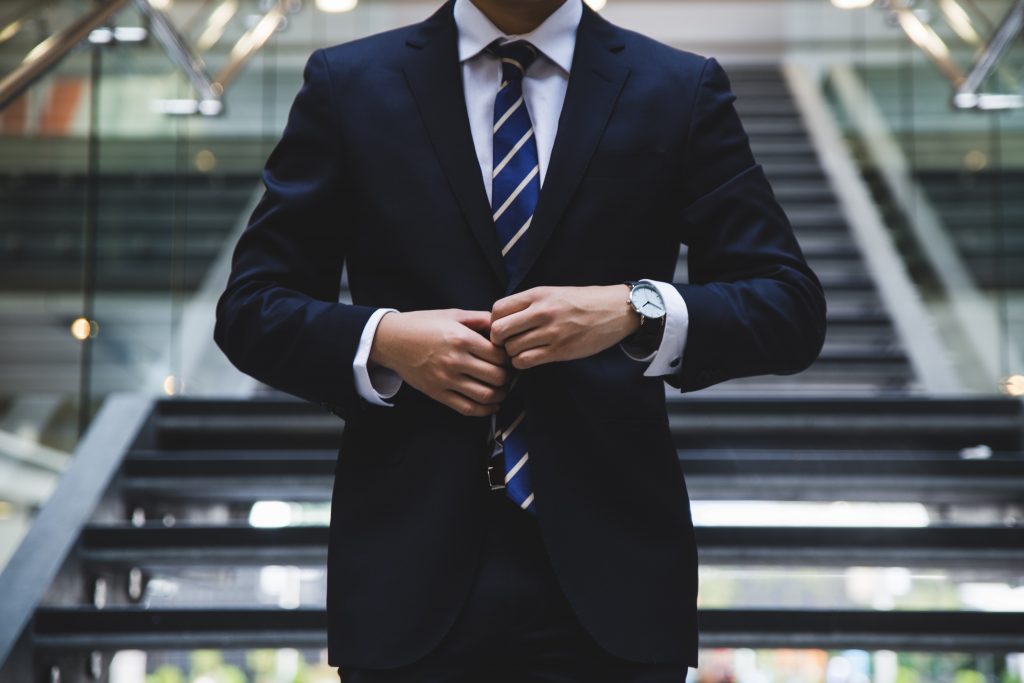 What is Integrated Financial Planning and Why is it Important?