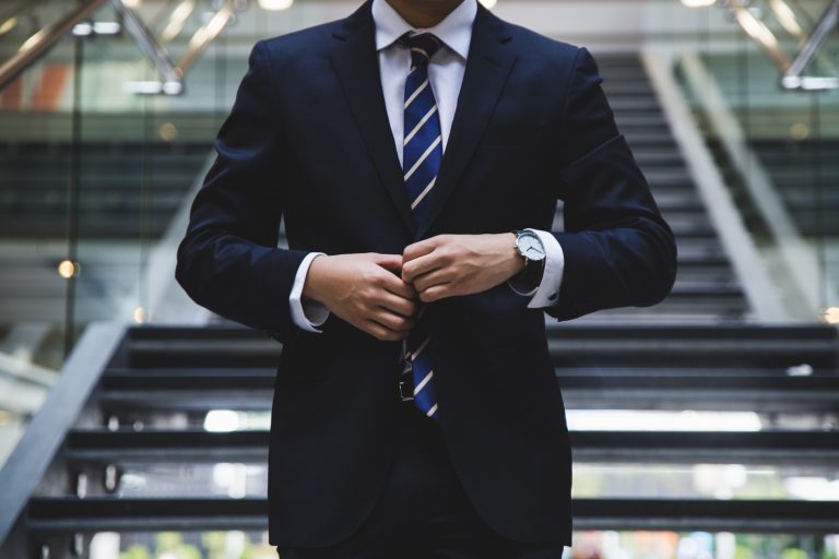 What is Integrated Financial Planning and Why is it Important?
