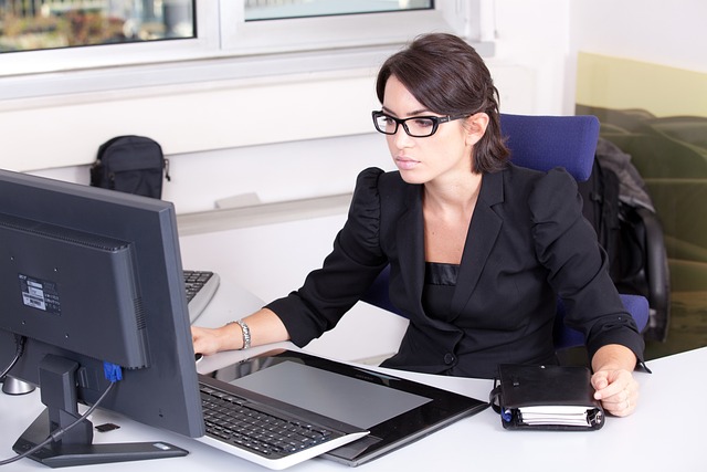 The Financial Reporting Software 2024 Guide